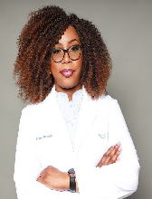 Valerie Osako Tambashe Mukanga, DDS