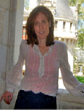 Valerie Schweitzer