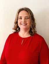 Valerie Watiker, MD, FACMGG