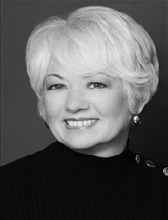 Vanessa D. Morgan
