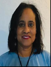 Vanessa R. Victor-Linkenhoker, MD, FAAP