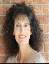 Vasilike Rauch, Au.D, CCC-A