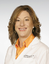Veronica L. Schimp