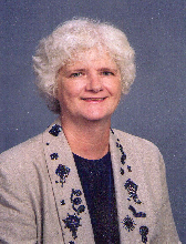Vicky L. Harleman