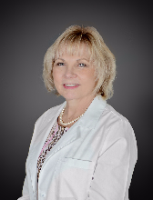 Victoria E. Malchar, DC, CCSP, ABAAHP