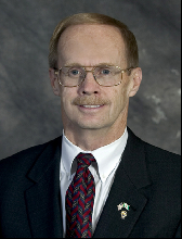 VIirgil R. Hazelett