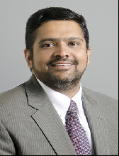 Vijay S. Iyer, MD, Ph.D, FACC