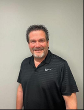 Vincent B. Azzue, OD