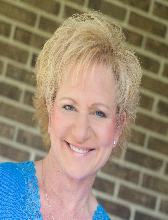 Virginia Loewenstine, M.D.