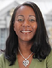 Vivian D. Wesson