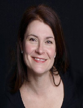 Voula Pantelis