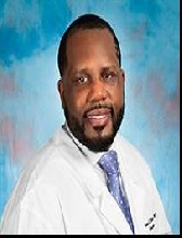 Walter L. Beard, Jr., MD