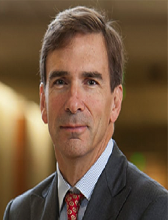Walter H. Halloran, MD, FACS
