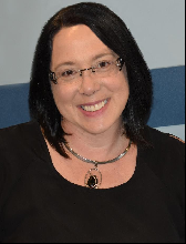 Wanda Pfeifer, MME, CO, COMT