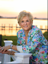 Wanda Smith