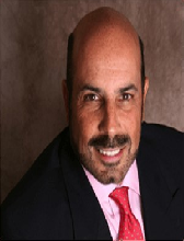 Wayne Sebastiano, MD, FAAFP