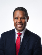Wendell Joseph Gorum II, MD
