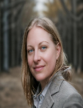 Wendy Boe, CIC, FCLS, CRM