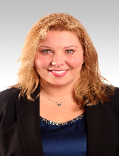 Wendy J. Buckley