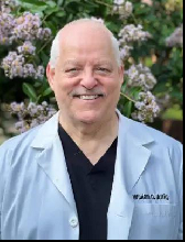William D. Altig, OD
