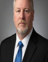 William E. Corbin
