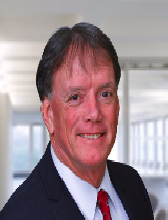 William J. Dunn, MD