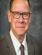 William R Harbron