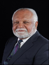 William A. Lester Jr., PhD