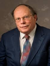 William McBride, PhD