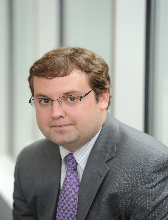 William H. Miller, CFRE