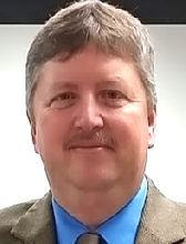 William P Moon Jr.