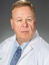 William J. Morrissey, MD, FAAP