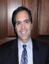 William R. Rettko 