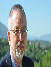 William F. Shughart, II, Ph.D.