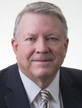 William R. Wise, MD