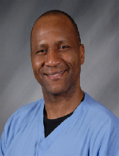 Winston Richard Nara, MD, FCCP, DABSM