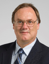 Wolf H. Stapelfeldt