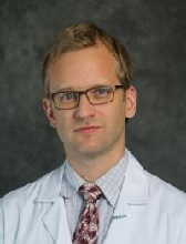 Yarema B. Bezchlibnyk, MD, Ph.D.