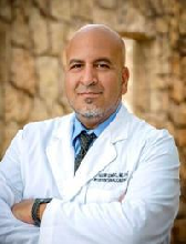 Yassir Sonbol, MD, FACC