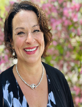 Yolanda Hammond, RN, BSN
