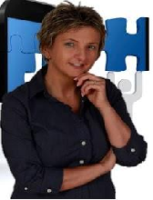 Yolanda Russo