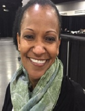 Yvonne Adeduni Efebera, MD, MPH