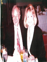 Zeb Conley Shope, Jr, DDS