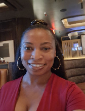 Zettia R. Barnes, LVN/Administrator